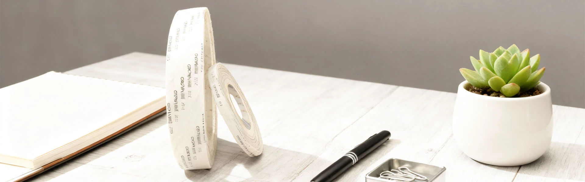 எங்களைப் பற்றி