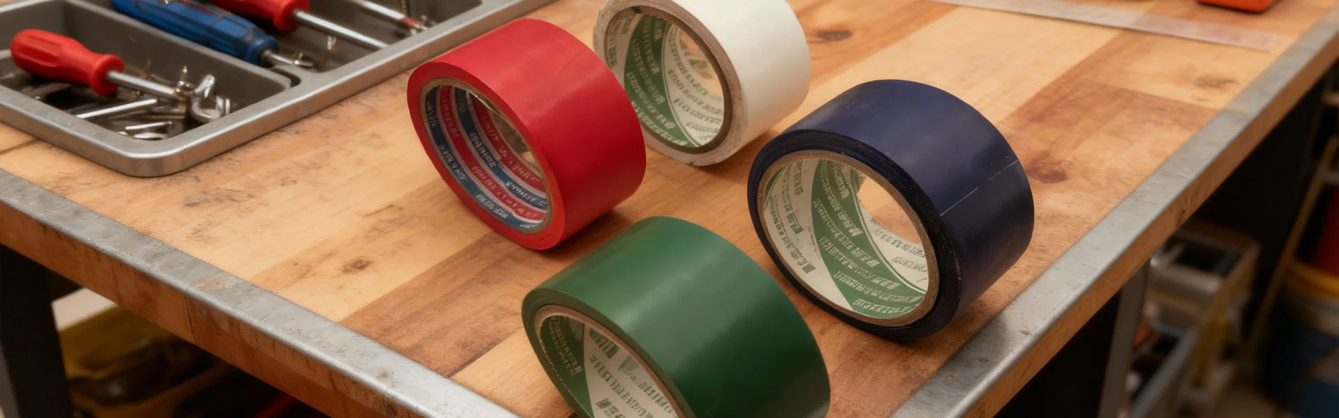 பதிவிறக்கவும்