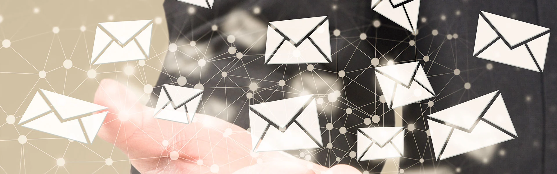 விசாரணையை அனுப்பு