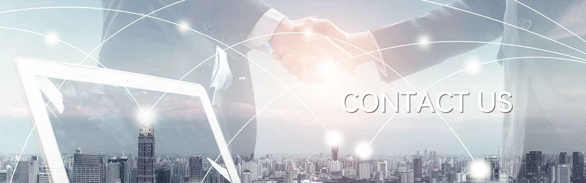 எங்களை தொடர்பு கொள்ளவும்