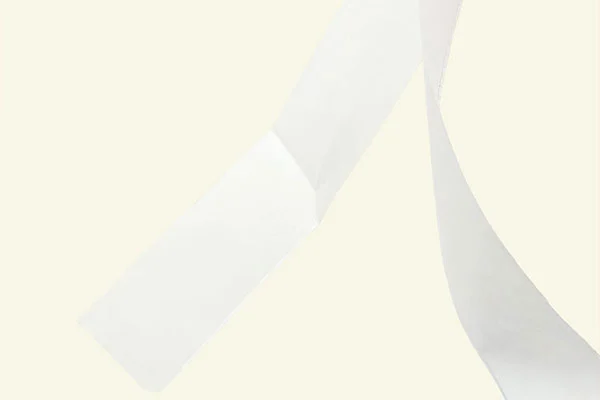 இரட்டை பக்க டேப்: நவீன உற்பத்தி மற்றும் வடிவமைப்பில் காணப்படாத ஹீரோ