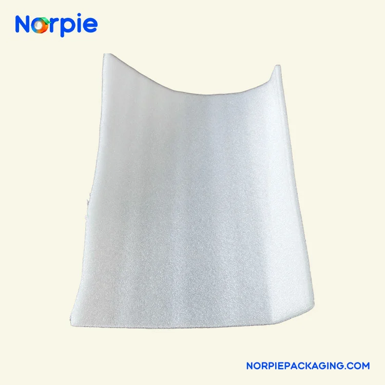 முத்து பருத்தி படம்