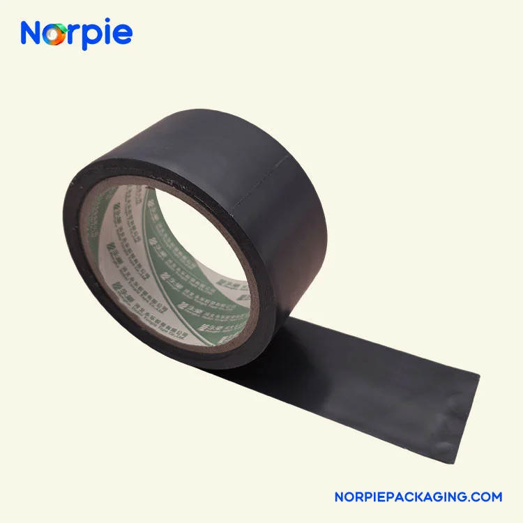 தூய நீல எச்சரிக்கை நாடா